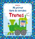 trenes-9781409584780 trenes-9781409584780