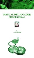 manual del jugador profesional (ebook)-9781425132880 manual del jugador profesional (ebook)-9781425132880
