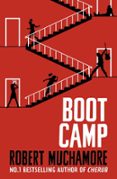 Boot Camp-14071308-otro-formato