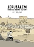 Jerusalem-16571099-otro-formato