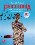 psicología con aplicaciones de países de américa latina-robert s. feldman-9781456260880 psicología con aplicaciones de países de américa latina-robert s. feldman-9781456260880