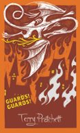 GUARDS! GUARDS!-2249932-otro-formato