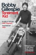 Tenement Kid-14175970-otro-formato