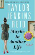 MAYBE IN ANOTHER LIFE-11668027-otro-formato