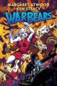 WAR BEARS-9480309-otro-formato