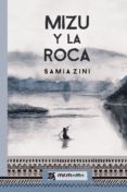 mizu y la roca (ebook)-9781524310080 mizu y la roca (ebook)-9781524310080