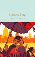 BURMESE DAYS-11937404-otro-formato