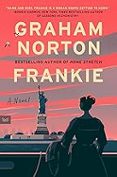 Frankie-17186056-otro-formato
