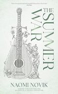 The Summer War-17531014-otro-formato