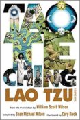 TAO TE CHING-8747896-otro-formato