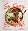SO EASY SO GOOD-17010225-otro-formato