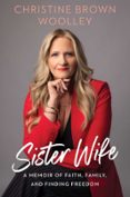 SISTER WIFE