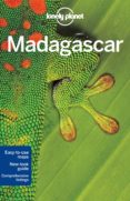 madagascar 2016 (inglés) country regional guides (8th ed.)-emilie filou-anthony ham-9781742207780 madagascar 2016 (inglés) country regional guides (8th ed.)-emilie filou-anthony ham-9781742207780
