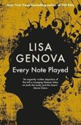 Every Note Played-13818849-otro-formato