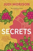 SECRETS