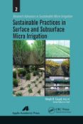 SUSTAINABLE PRACTICES IN SURFACE AND SUBSURFACE MICRO IRRIGATION-17516602-otro-formato