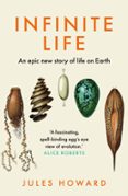 Infinite Life-14519058-otro-formato