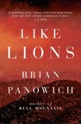 Like Lions-18607956-otro-formato