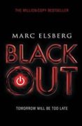 blackout-marc elsberg-9781784161880 blackout-marc elsberg-9781784161880
