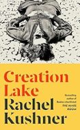 CREATION LAKE-16342577-otro-formato