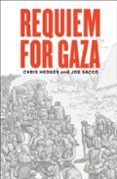 REQUIEM FOR GAZA-18573523-otro-formato