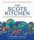 THE SCOTS KITCHEN