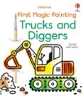 FIRST MAGIC PAINTING TRUCKS AND DIGGERS-16568435-otro-formato