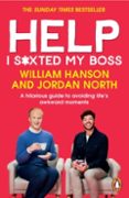 HELP I S*XTED MY BOSS-17010318-otro-formato