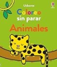 COLOREO SIN PARAR - ANIMALES-14432432-otro-formato