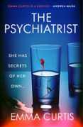 THE PSYCHIATRIST