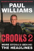 CROOKS 2