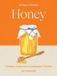 HONEY-18573982-otro-formato