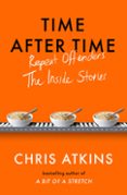 Time After Time-13774463-otro-formato