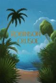ROBINSON CRUSOE-13313047-otro-formato