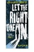 let the right one in (film)-john ajvide lindqvist-9781847248480 let the right one in (film)-john ajvide lindqvist-9781847248480
