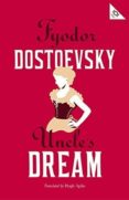 uncle s dream-fyodor dostoevsky-9781847497680 uncle s dream-fyodor dostoevsky-9781847497680