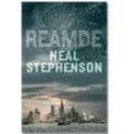reamde-neal stephenson-9781848874480 reamde-neal stephenson-9781848874480