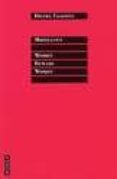 woman beware woman-thomas middleton-9781854597380 woman beware woman-thomas middleton-9781854597380
