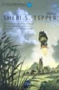 grass-sheri s. tepper-9781857987980 grass-sheri s. tepper-9781857987980