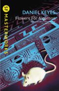 FLOWERS FOR ALGERNON-707911-otro-formato