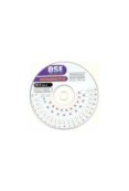 qse b1-b2 part a mp3 cd qse b1-b2 part b student book + workbook-9781905248780 qse b1-b2 part a mp3 cd qse b1-b2 part b student book + workbook-9781905248780