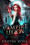 VAMPIRE LEGION