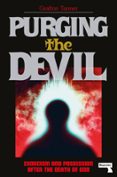 Descargar gratis ebooks PURGING THE DEVIL (Literatura española) 9781915672780