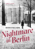 nightmare in berlin-hans fallada-9781925228380 nightmare in berlin-hans fallada-9781925228380