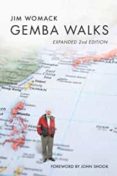 GEMBA WALKS-13521058-otro-formato