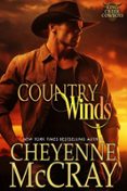 COUNTRY WINDS