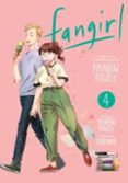 FANGIRL, VOL. 4-16568767-otro-formato