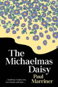 THE MICHAELMAS DAISY  (edición en inglés)