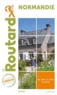 GUIDE DU ROUTARD NORMANDIE 2020/21-11210606-otro-formato