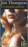 un chouette petit lot-jim thompson-9782070305780 un chouette petit lot-jim thompson-9782070305780